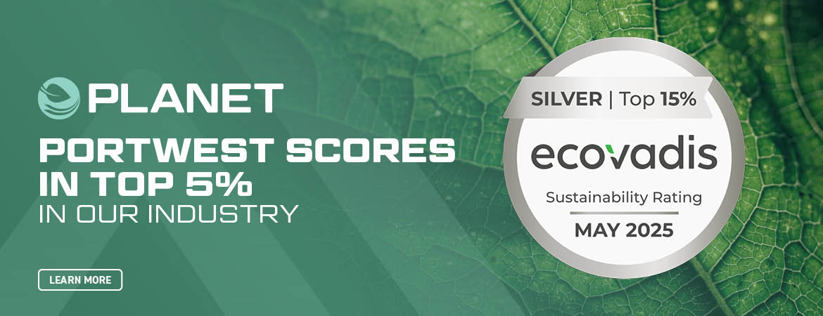 Sản phẩm chất lượng cao