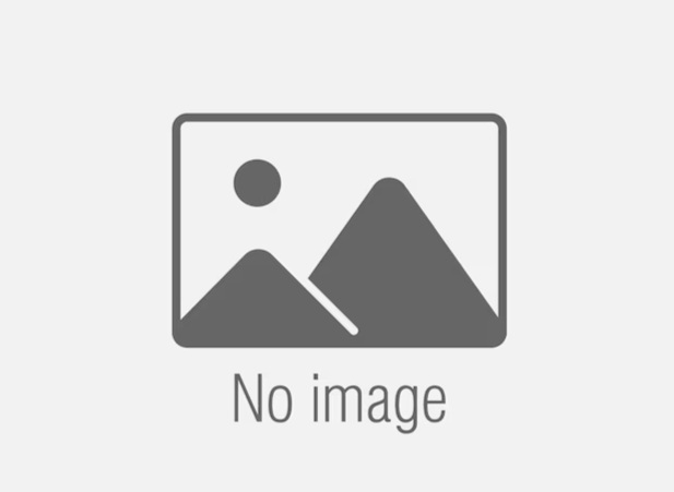 Mặt Nạ Phòng Độc 3M 6200